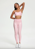 Pilates Ritual Leggings