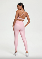 Pilates Ritual Leggings