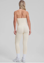 Pilates Ritual Trainings Leggings