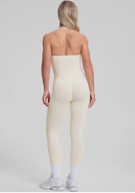 Pilates Ritual Trainings Leggings