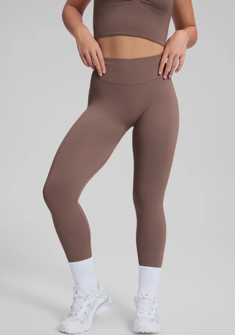 Pilates Ritual Trainings Leggings