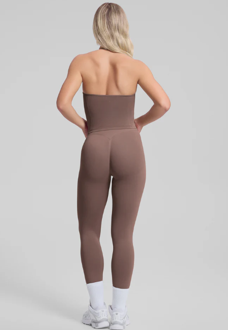 Pilates Ritual Trainings Leggings