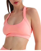 Pilates Ritual Sport BH