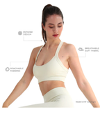 Pilates Ritual Sport BH