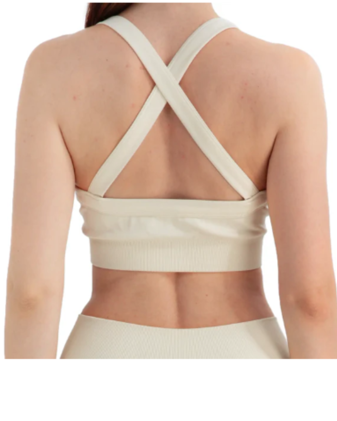 Pilates Ritual Sport BH