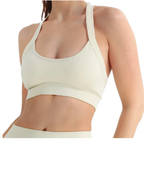 Pilates Ritual Sport BH