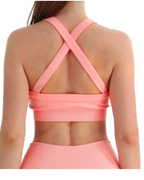 Pilates Ritual Sport BH