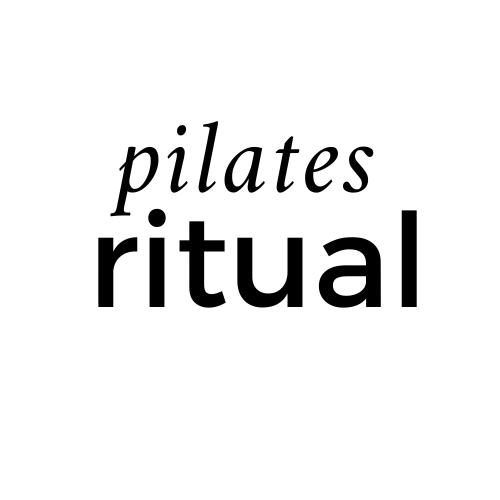 PilatesRitual
